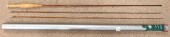 ORVIS SUPERFINE TWO PART BAMBO
