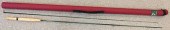 ORVIS TRIDENT XL MIDFLEX EIGHT