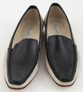 OSCAR DE AL RENTA WOMEN'S LOAF