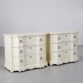 OSCAR DE LA RENTA FOR CENTURY,