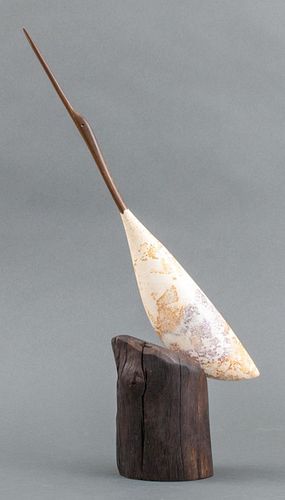 OSCAR E. CASCO STONE &AMP; WOOD