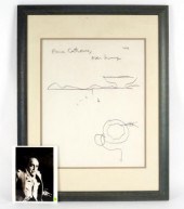 Oscar Niemeyer (Brazilian 1907