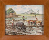 OSCAR T. NAVARRO (PHILIPPINES,
