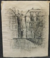 OSCAR ZALAMEDA (FILIPINO, 1930