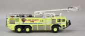 OSHKOSH CLARK COUNTY FIRE 1:50