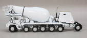 OSHKOSH S-SERIES FRONT DISCHAR