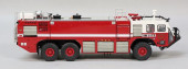 OSHKOSH STRIKER 3000 FIRE TRUC