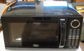 OSTER MICROWAVEOster Microwave