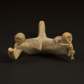 OSUITOK, Kinngait (Cape Dorset