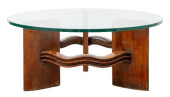 OSVALDO BORSANI ITALIAN MODERN