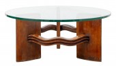 OSVALDO BORSANI ITALIAN MODERN
