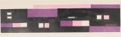OSVALDO ROMBERG LITHOGRAPHOsva