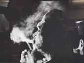 OSVALDO SALAS GELATIN SILVER P