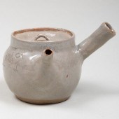 OTAGAKI RENGETSU JAPANESE POTT