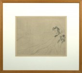 Otakar "Othon" Coubine (Czecho