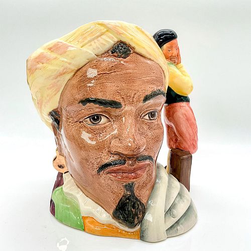 OTHELLO D6673 - LARGE - ROYAL
