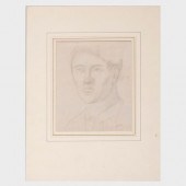 OTHON COUBINE (1883-1969): SEL