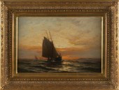 OTIS S. WEBER (NEW YORK/MASSAC
