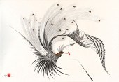 OTSUKA, Hisashi, (Japanese, 19