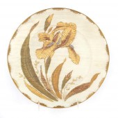 OTT & BREWER BELLEEK PORCELAIN