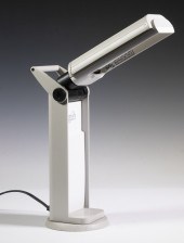 OTTLITE OTL13MAG TASK LAMP Ele