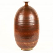 OTTO AND VIVIKA HEINO, VASE Ot