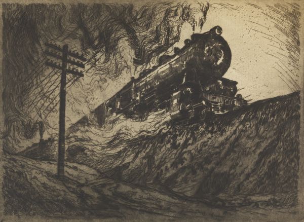 OTTO AUGUST KUHLER