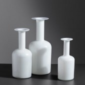 Otto Brauer
(1911-1984)
Collec