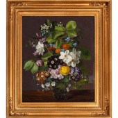 Otto Didrik Ottesen
(Danish, 1