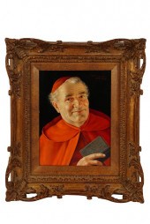 OTTO EICHINGER (1922 - 2004):P