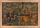 OTTO HENRY ROTHENBURGH (NEW YO