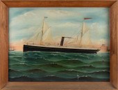 OTTO MUHLENFELD (MARYLAND, 187