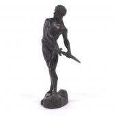 OTTO SCHMIDT-HOFER  (GERMAN, 1