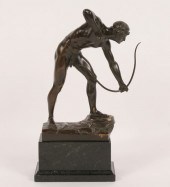 Otto Schmidt-Hofer (German, 18