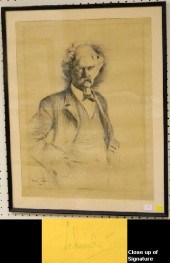 Otto Schneider  (1875-1946)  1