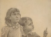 Otto Stark (American, 1859-192