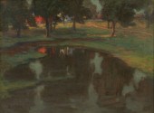 Otto Stark (American, 1859-192