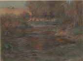 Otto Stark (American, 1859-192