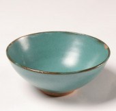 Otto & Vivika Heino studio pot