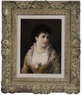 Otto Wilhelm Eduard Erdmann (G