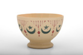 OTTOMAN-ISLAMIC "FRENCH SARREG