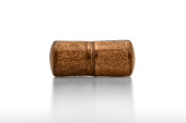 OTTOMAN PERIOD TOMBAK NEEDLE B