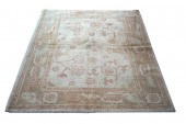OUSHAK CARPETCondition: even p