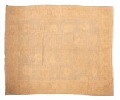 OUSHAK CARPETOushak Carpet, pa