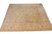 OUSHAK ORIENTAL CARPETOushak O