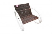 OUTDOOR TEAK AND METAL DESIGNE