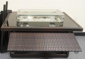 OUTLAND LIVING SERIES 403 ESPR