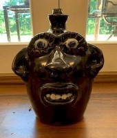 OUTSIDER ART, BURLON CRAIG, FA