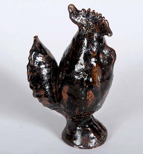 OUTSIDER ART, MARIE ROGERS,