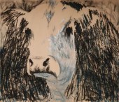 OUTSIZED KATHY BURNETT MASTERS